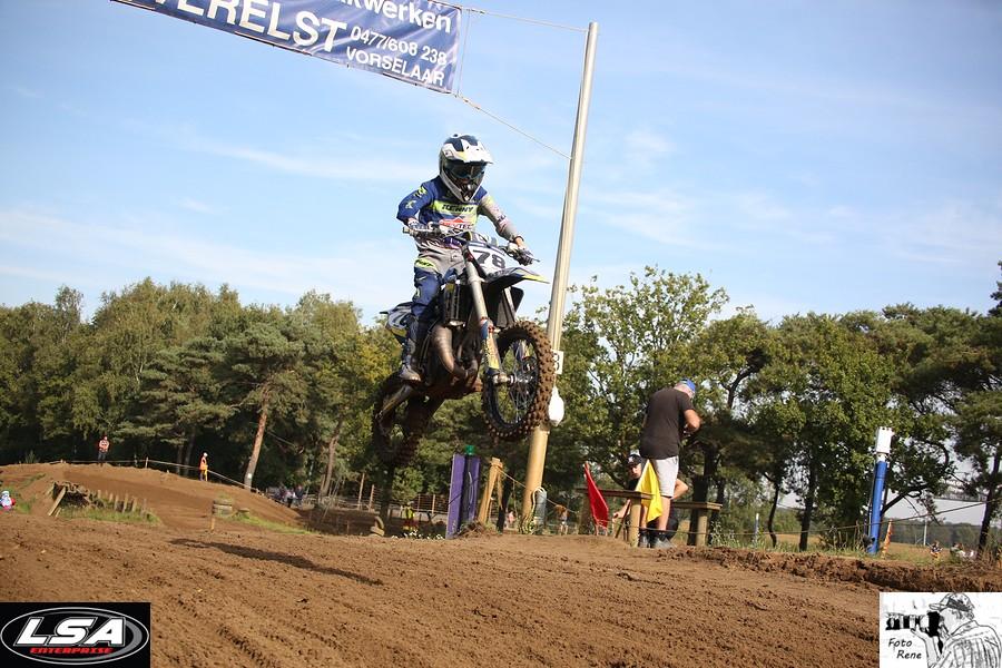 85cc (31)-lille